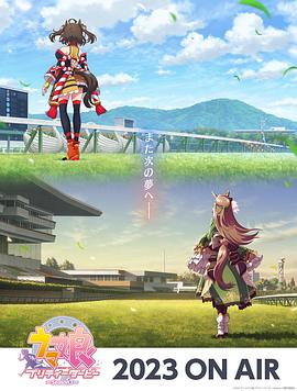 推荐seo优化如何做