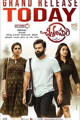 网站排名优化雪锐琴