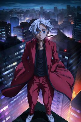 怎么优化小网站排版格式