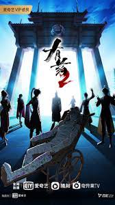 如何做网站首页优化设计